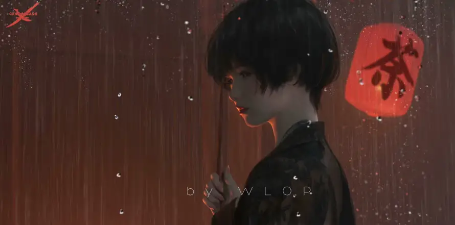 Favorite Image