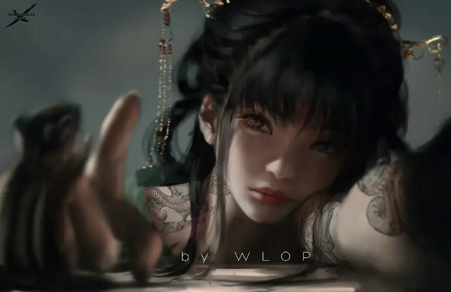 Favorite Image