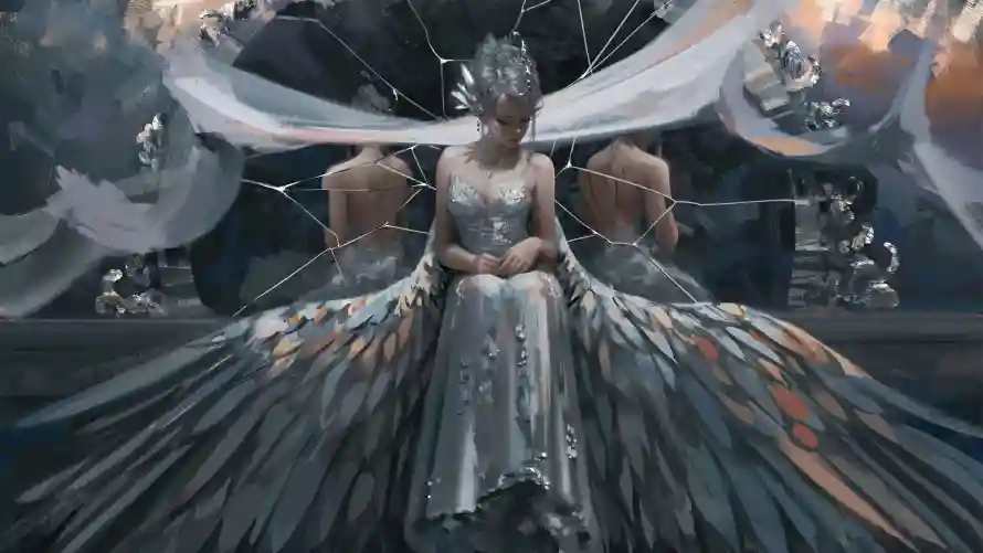 Favorite Image