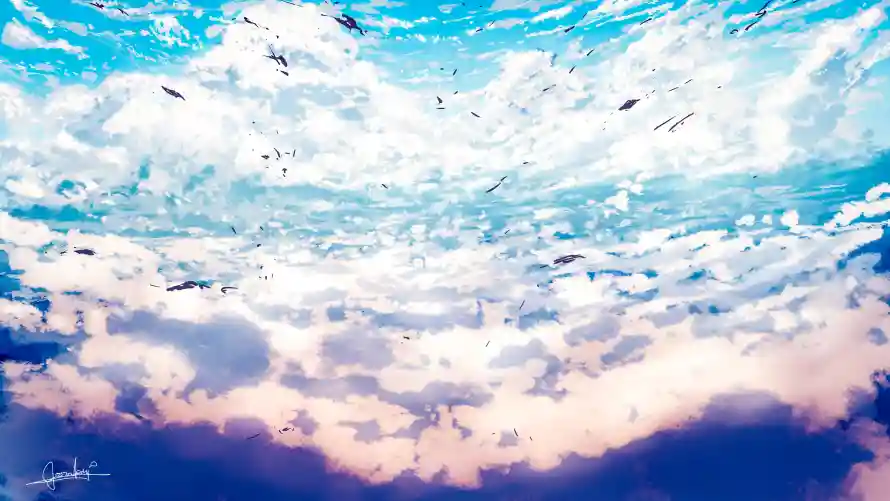 Favorite Image
