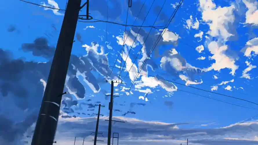Favorite Image