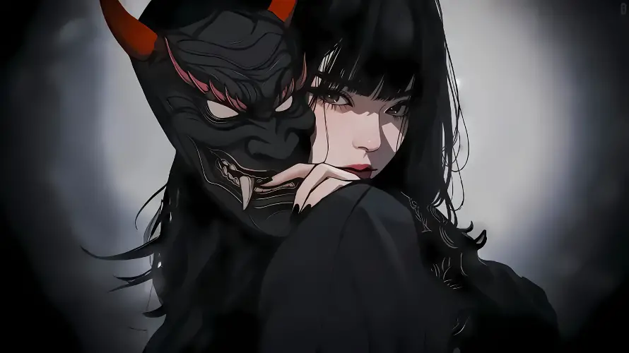 Favorite Image