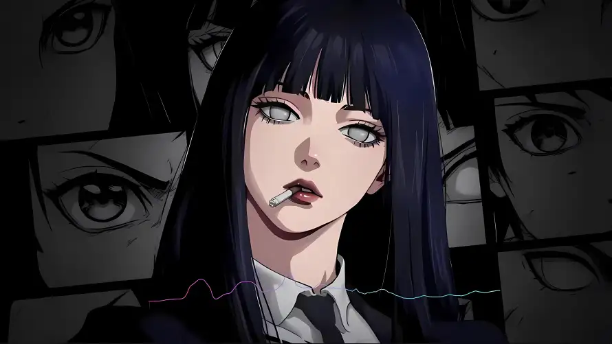 Favorite Image