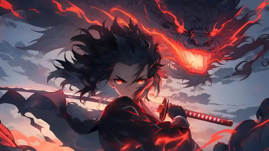 Favorite Image