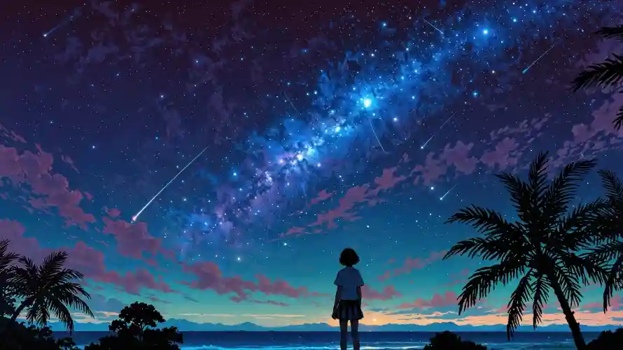Favorite Image