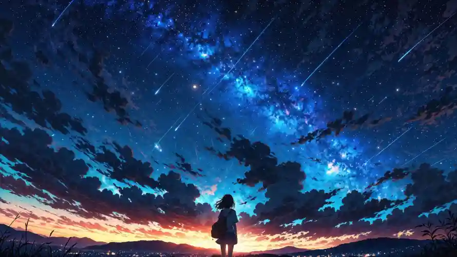 Favorite Image