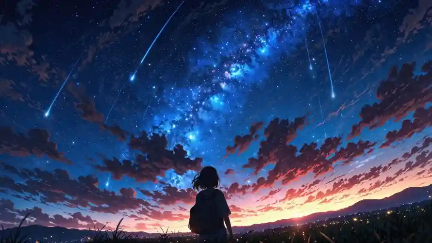 Favorite Image