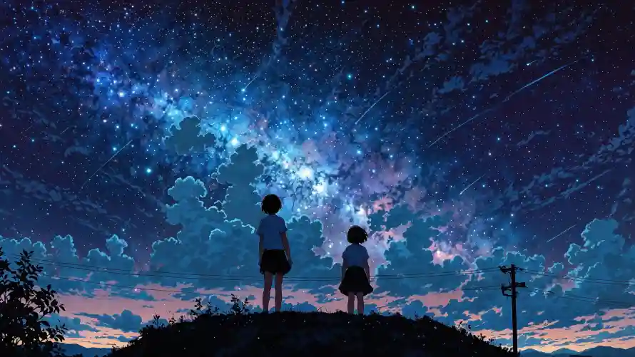 Favorite Image