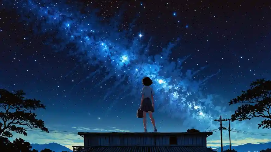 Favorite Image
