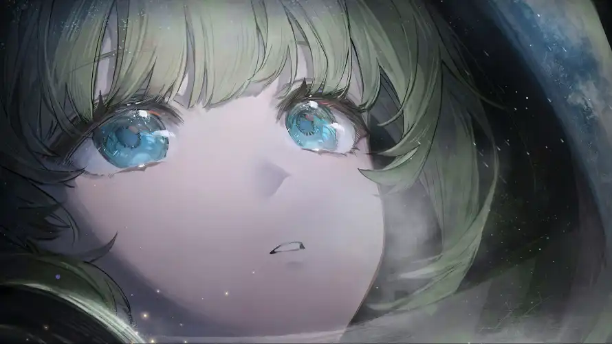 Favorite Image