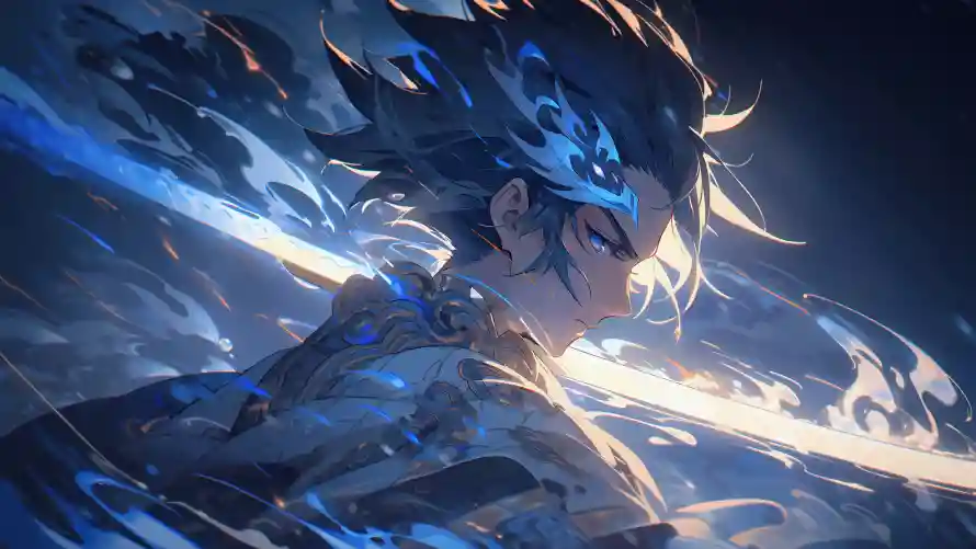 Favorite Image