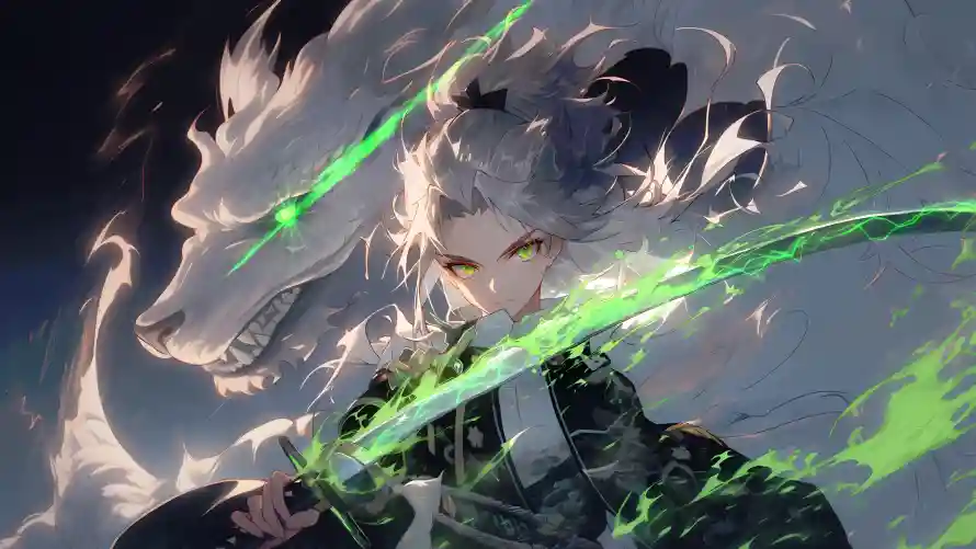 Favorite Image