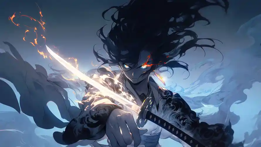 Favorite Image