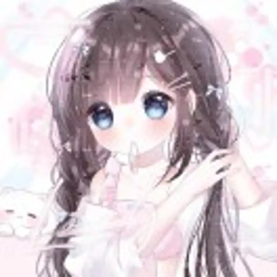 琳的头像