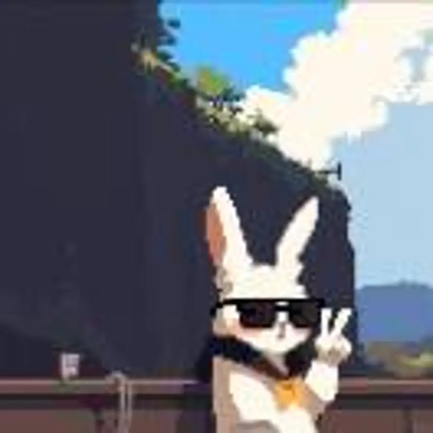 。。。。的头像