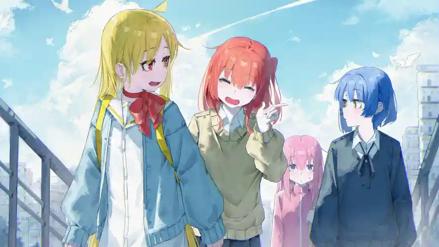 Favorite Image