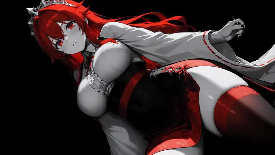 Favorite Image