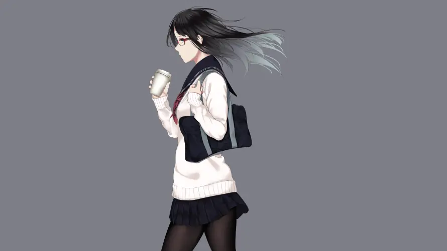 Favorite Image