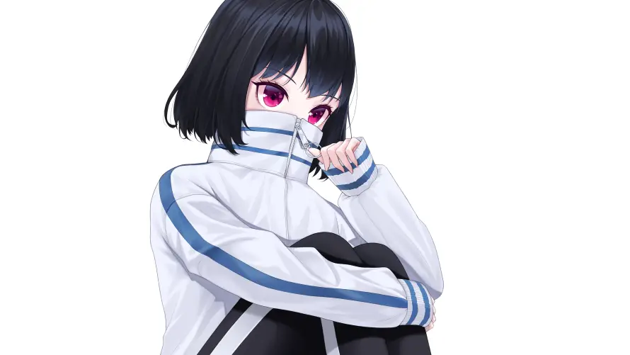 Favorite Image