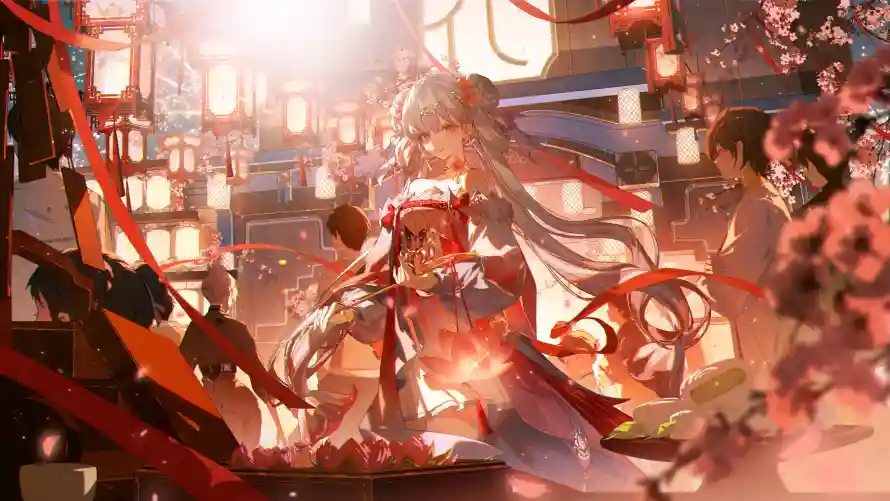 Favorite Image