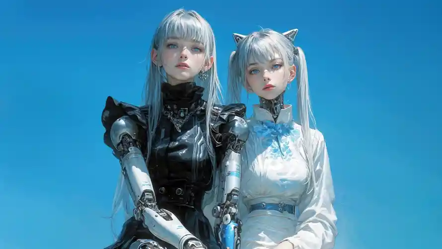 Favorite Image