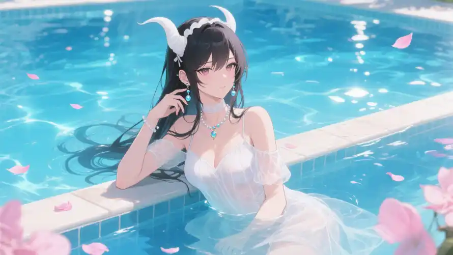 Favorite Image