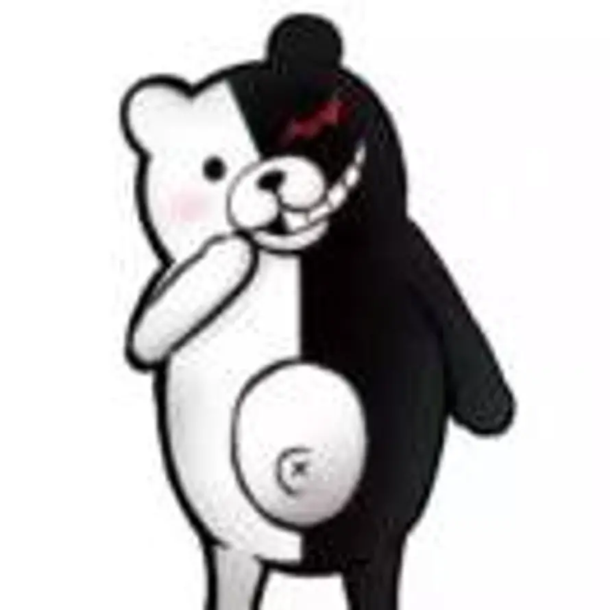 Hi!的头像