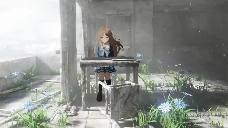Favorite Image