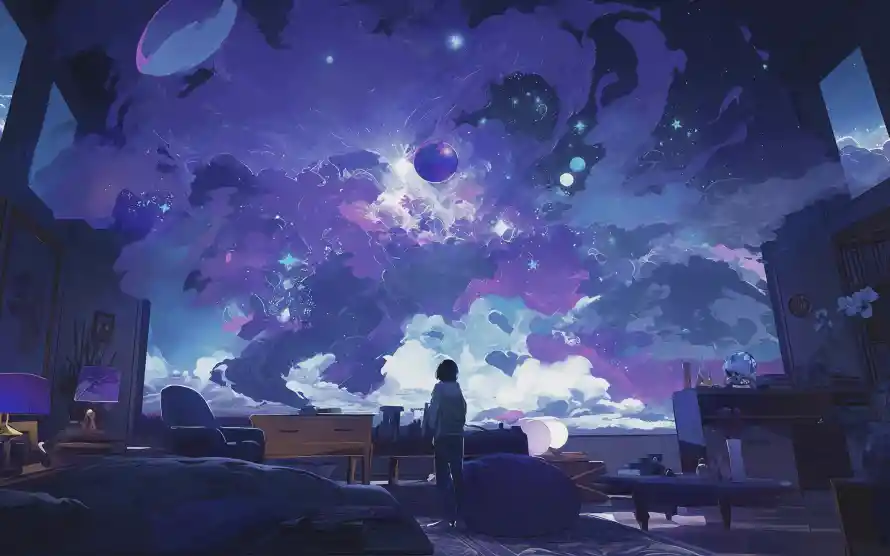Favorite Image