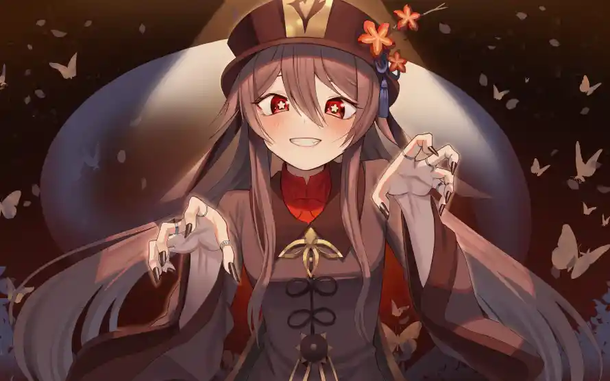 Favorite Image