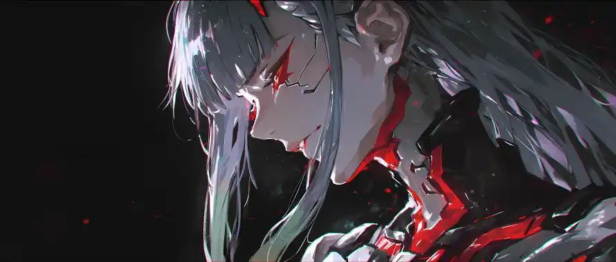 Favorite Image