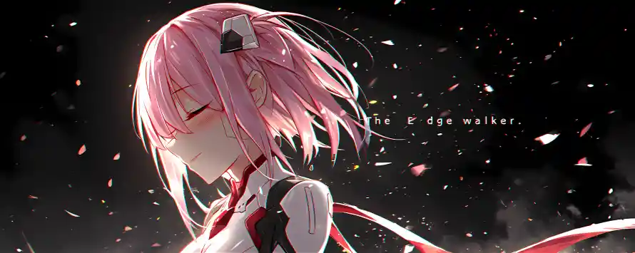 Favorite Image