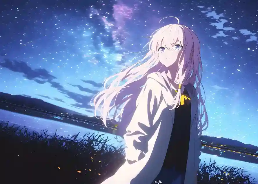 Favorite Image