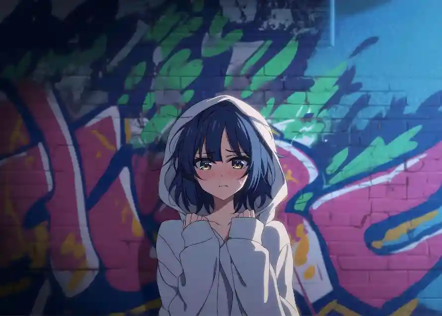 Favorite Image
