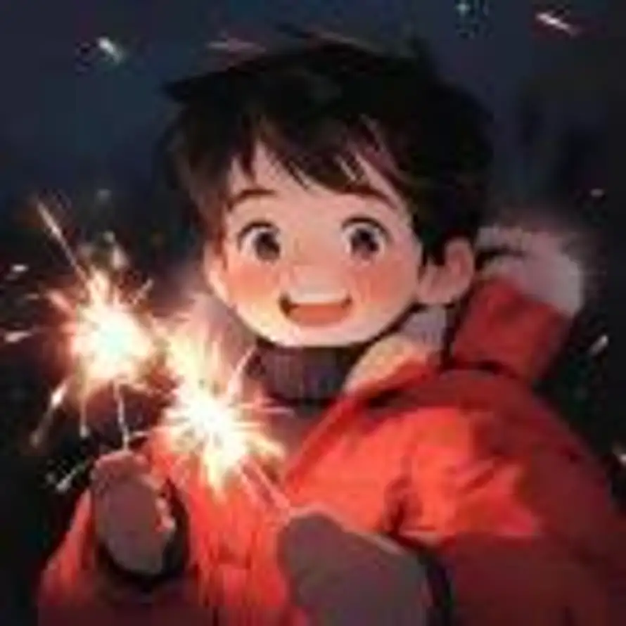 林深的头像