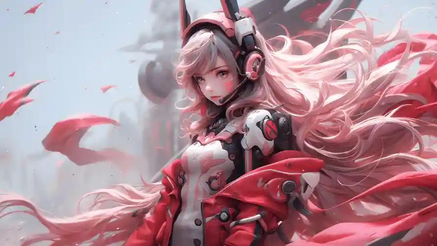 Favorite Image