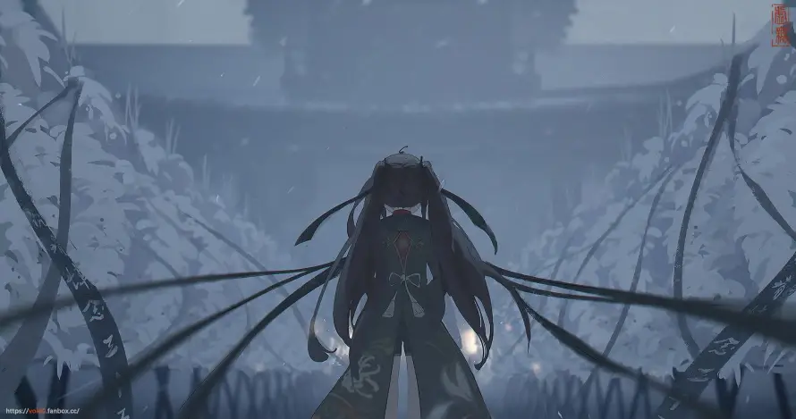 Favorite Image
