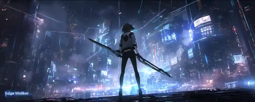 Favorite Image