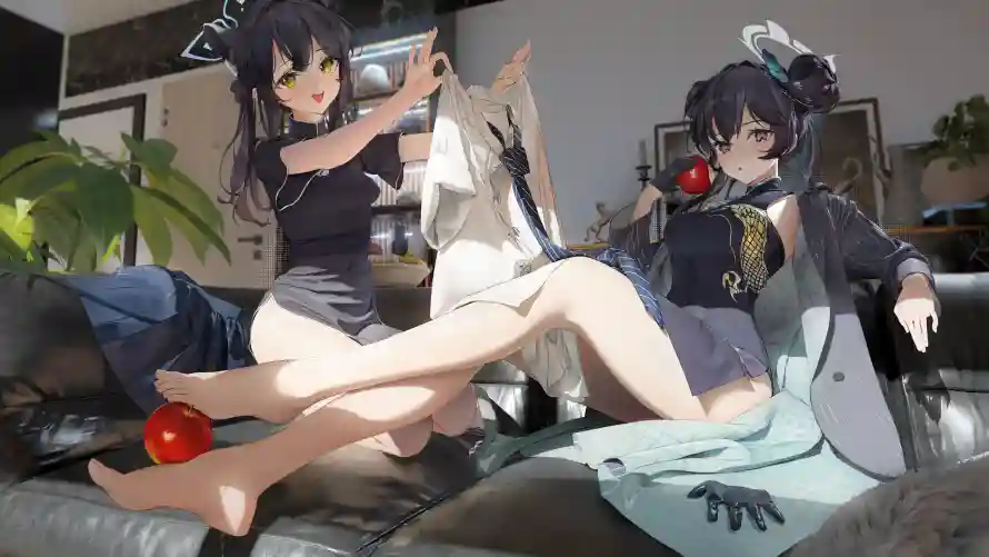 Favorite Image