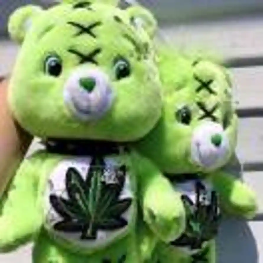 森燚的头像