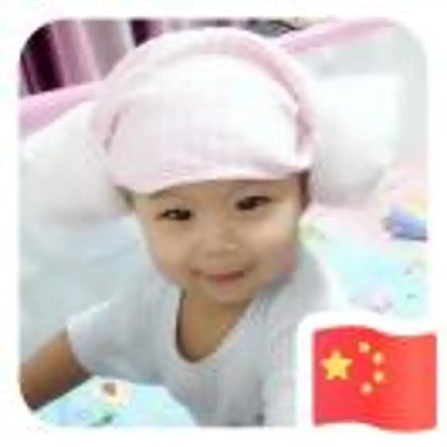 .com的头像