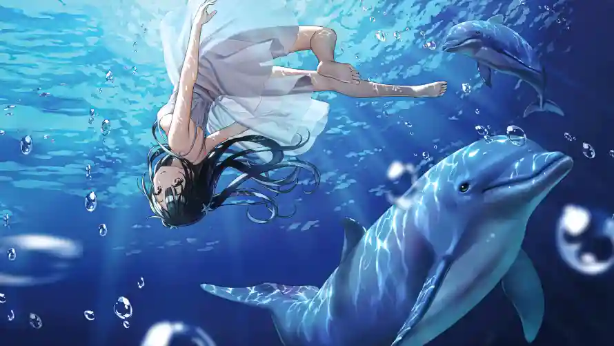 Favorite Image