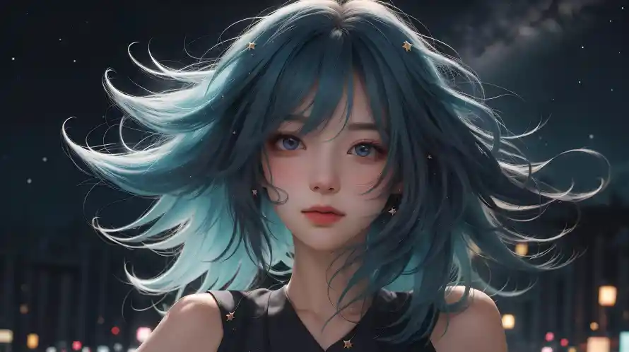 Favorite Image