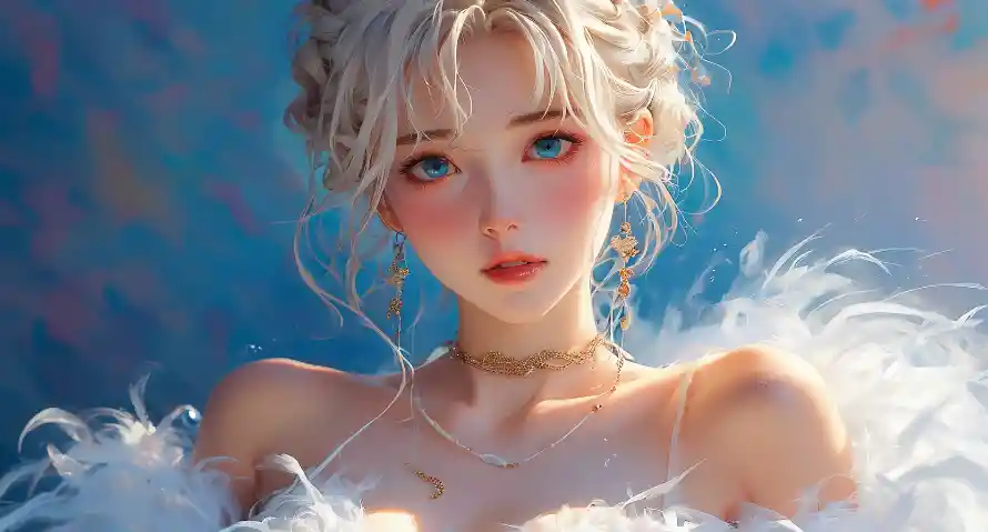 Favorite Image