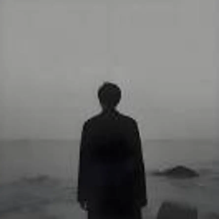 往事随风的头像