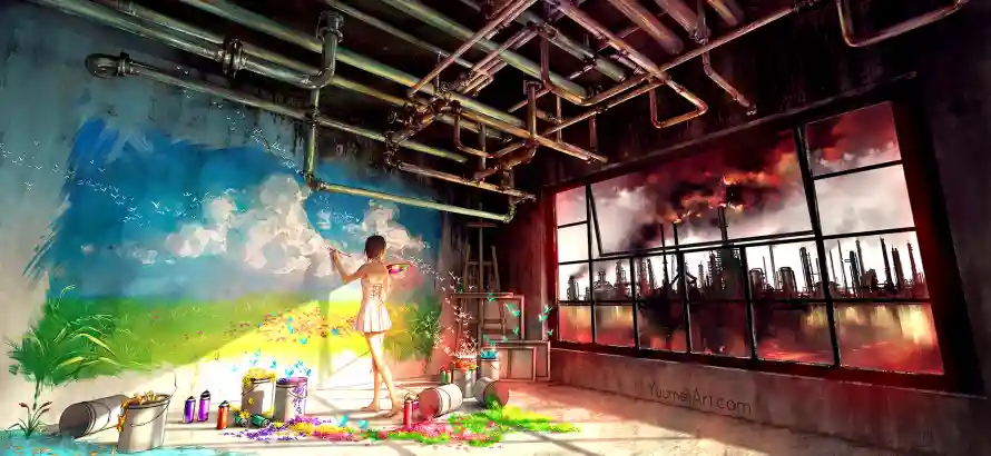Favorite Image