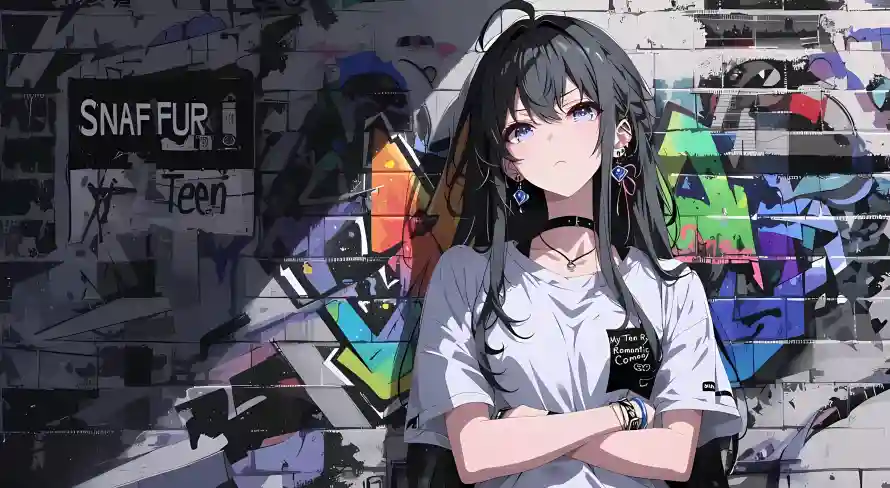 Favorite Image