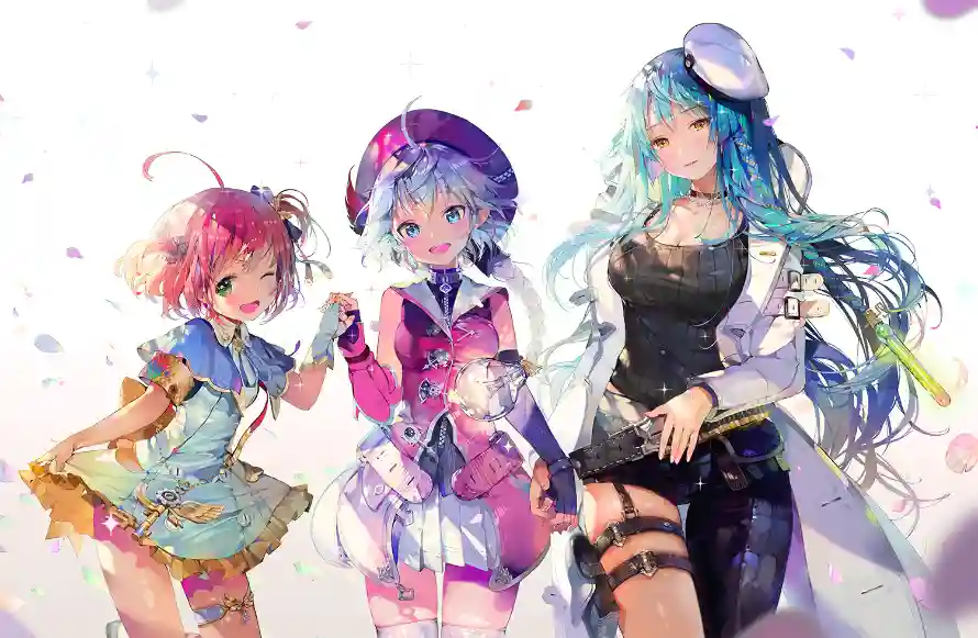 Favorite Image