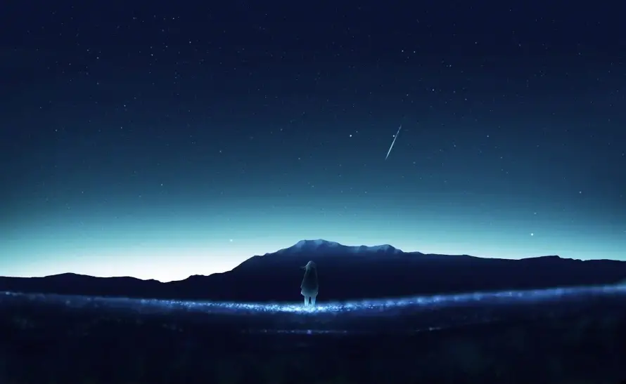 Favorite Image