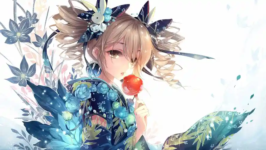 Favorite Image